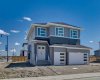 246 Dawson Wharf Rise, Chestermere, Alberta T1X2W2, 4 Bedrooms Bedrooms, ,3 BathroomsBathrooms,Residential,For Sale,Dawson Wharf,A2324466