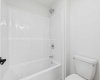 246 Dawson Wharf Rise, Chestermere, Alberta T1X2W2, 4 Bedrooms Bedrooms, ,3 BathroomsBathrooms,Residential,For Sale,Dawson Wharf,A2324466