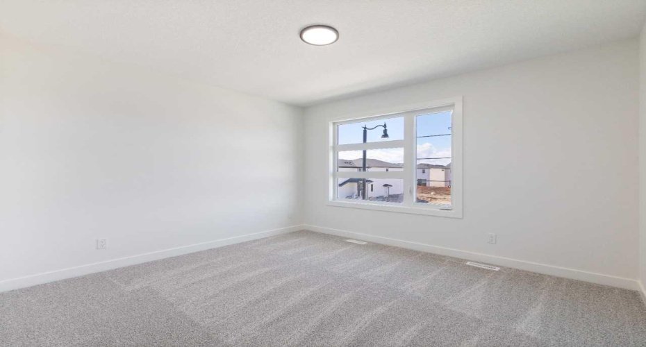246 Dawson Wharf Rise, Chestermere, Alberta T1X2W2, 4 Bedrooms Bedrooms, ,3 BathroomsBathrooms,Residential,For Sale,Dawson Wharf,A2324466