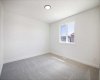 246 Dawson Wharf Rise, Chestermere, Alberta T1X2W2, 4 Bedrooms Bedrooms, ,3 BathroomsBathrooms,Residential,For Sale,Dawson Wharf,A2324466