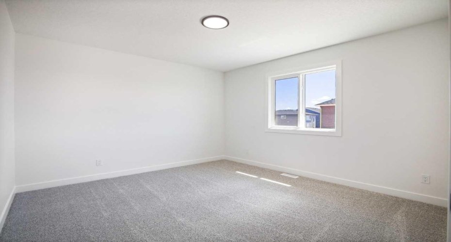 246 Dawson Wharf Rise, Chestermere, Alberta T1X2W2, 4 Bedrooms Bedrooms, ,3 BathroomsBathrooms,Residential,For Sale,Dawson Wharf,A2324466