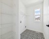 246 Dawson Wharf Rise, Chestermere, Alberta T1X2W2, 4 Bedrooms Bedrooms, ,3 BathroomsBathrooms,Residential,For Sale,Dawson Wharf,A2324466