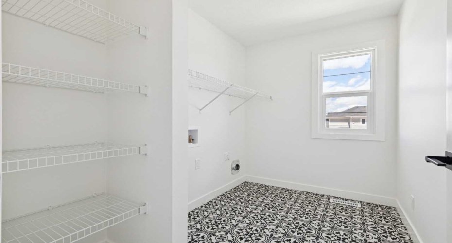 246 Dawson Wharf Rise, Chestermere, Alberta T1X2W2, 4 Bedrooms Bedrooms, ,3 BathroomsBathrooms,Residential,For Sale,Dawson Wharf,A2324466