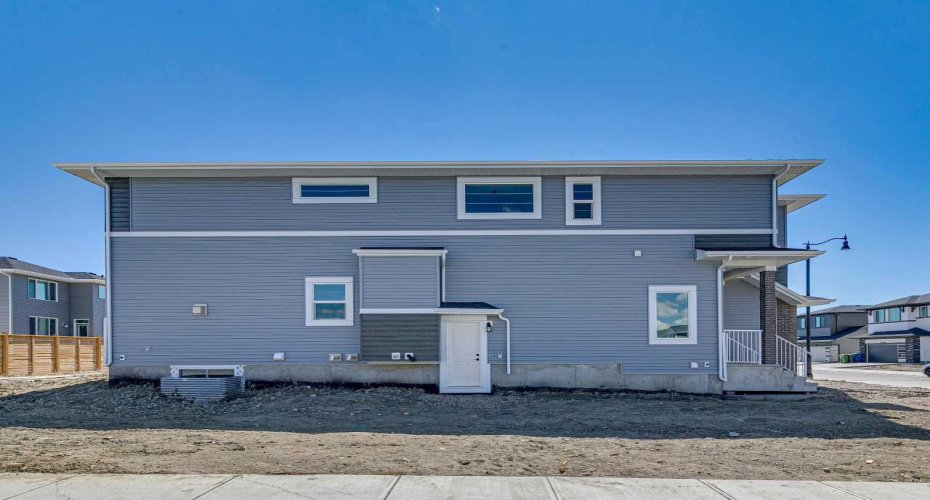 246 Dawson Wharf Rise, Chestermere, Alberta T1X2W2, 4 Bedrooms Bedrooms, ,3 BathroomsBathrooms,Residential,For Sale,Dawson Wharf,A2324466
