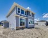 246 Dawson Wharf Rise, Chestermere, Alberta T1X2W2, 4 Bedrooms Bedrooms, ,3 BathroomsBathrooms,Residential,For Sale,Dawson Wharf,A2324466