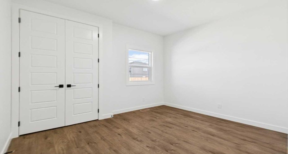 246 Dawson Wharf Rise, Chestermere, Alberta T1X2W2, 4 Bedrooms Bedrooms, ,3 BathroomsBathrooms,Residential,For Sale,Dawson Wharf,A2324466