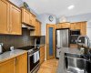 444 Rainbow Falls Way, Chestermere, Alberta T1X 1S6, 3 Bedrooms Bedrooms, ,4 BathroomsBathrooms,Residential,For Sale,Rainbow Falls,A2323843