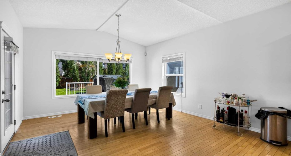 444 Rainbow Falls Way, Chestermere, Alberta T1X 1S6, 3 Bedrooms Bedrooms, ,4 BathroomsBathrooms,Residential,For Sale,Rainbow Falls,A2323843