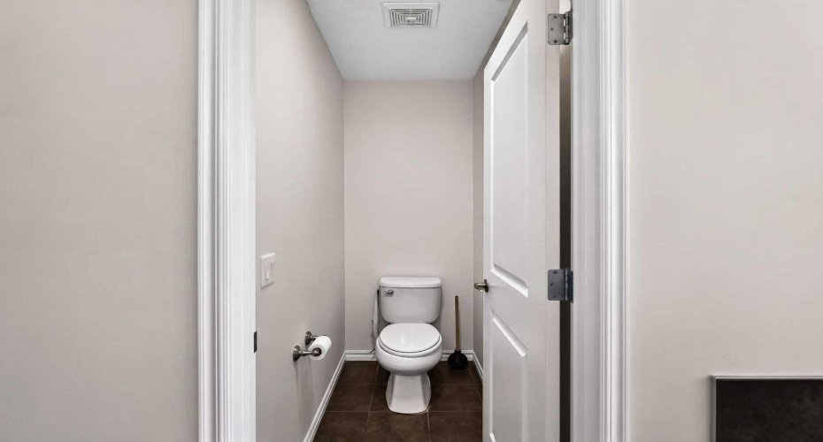 444 Rainbow Falls Way, Chestermere, Alberta T1X 1S6, 3 Bedrooms Bedrooms, ,4 BathroomsBathrooms,Residential,For Sale,Rainbow Falls,A2323843