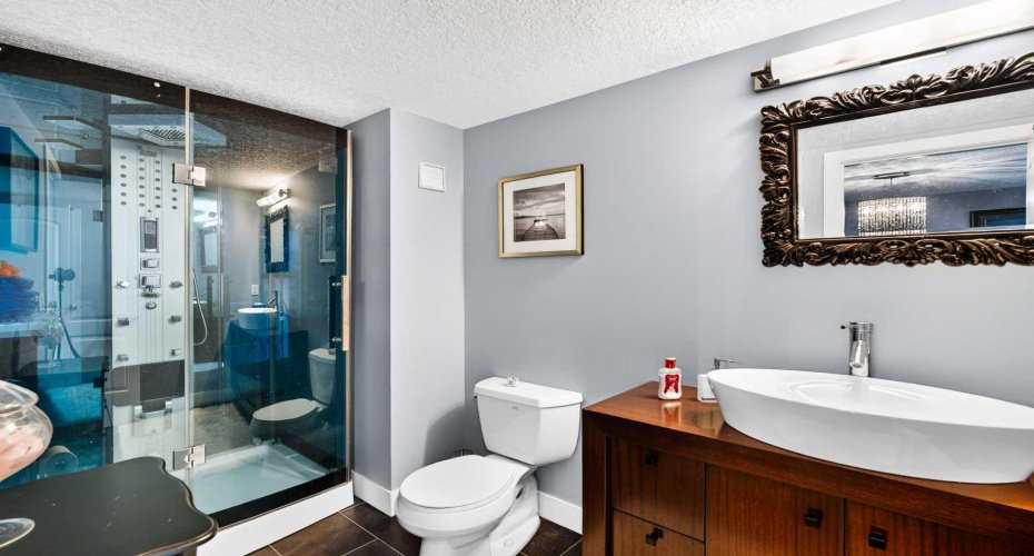 444 Rainbow Falls Way, Chestermere, Alberta T1X 1S6, 3 Bedrooms Bedrooms, ,4 BathroomsBathrooms,Residential,For Sale,Rainbow Falls,A2323843
