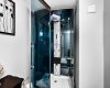 444 Rainbow Falls Way, Chestermere, Alberta T1X 1S6, 3 Bedrooms Bedrooms, ,4 BathroomsBathrooms,Residential,For Sale,Rainbow Falls,A2323843