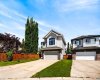 444 Rainbow Falls Way, Chestermere, Alberta T1X 1S6, 3 Bedrooms Bedrooms, ,4 BathroomsBathrooms,Residential,For Sale,Rainbow Falls,A2323843