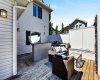 444 Rainbow Falls Way, Chestermere, Alberta T1X 1S6, 3 Bedrooms Bedrooms, ,4 BathroomsBathrooms,Residential,For Sale,Rainbow Falls,A2323843