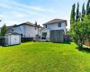 444 Rainbow Falls Way, Chestermere, Alberta T1X 1S6, 3 Bedrooms Bedrooms, ,4 BathroomsBathrooms,Residential,For Sale,Rainbow Falls,A2323843