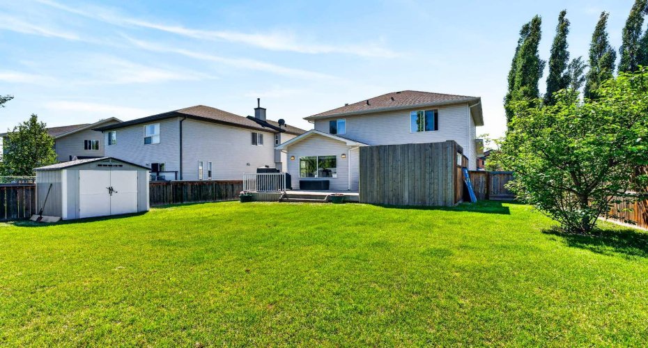 444 Rainbow Falls Way, Chestermere, Alberta T1X 1S6, 3 Bedrooms Bedrooms, ,4 BathroomsBathrooms,Residential,For Sale,Rainbow Falls,A2323843