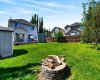 444 Rainbow Falls Way, Chestermere, Alberta T1X 1S6, 3 Bedrooms Bedrooms, ,4 BathroomsBathrooms,Residential,For Sale,Rainbow Falls,A2323843