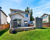 444 Rainbow Falls Way, Chestermere, Alberta T1X 1S6, 3 Bedrooms Bedrooms, ,4 BathroomsBathrooms,Residential,For Sale,Rainbow Falls,A2323843