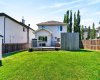 444 Rainbow Falls Way, Chestermere, Alberta T1X 1S6, 3 Bedrooms Bedrooms, ,4 BathroomsBathrooms,Residential,For Sale,Rainbow Falls,A2323843