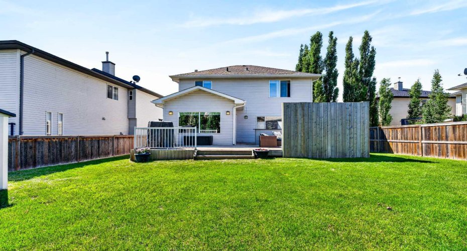 444 Rainbow Falls Way, Chestermere, Alberta T1X 1S6, 3 Bedrooms Bedrooms, ,4 BathroomsBathrooms,Residential,For Sale,Rainbow Falls,A2323843