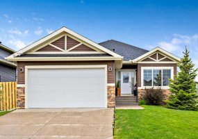 1 Lakes Estates Circle, Strathmore, Alberta T1P 0B7, 4 Bedrooms Bedrooms, ,3 BathroomsBathrooms,Residential,For Sale,Lakes Estates,A2315185 1 Lakes Estates Circle, Strathmore, Alberta T1P 0B7, 4 Bedrooms Bedrooms, ,3 BathroomsBathrooms,Residential,For Sale,Lakes Estates,A2315185