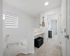 908 West Lakeview Drive, Chestermere, Alberta T1X 2N3, 5 Bedrooms Bedrooms, ,4 BathroomsBathrooms,Residential,For Sale,West Lakeview,A2324463