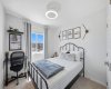 908 West Lakeview Drive, Chestermere, Alberta T1X 2N3, 5 Bedrooms Bedrooms, ,4 BathroomsBathrooms,Residential,For Sale,West Lakeview,A2324463