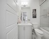 908 West Lakeview Drive, Chestermere, Alberta T1X 2N3, 5 Bedrooms Bedrooms, ,4 BathroomsBathrooms,Residential,For Sale,West Lakeview,A2324463