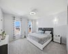 908 West Lakeview Drive, Chestermere, Alberta T1X 2N3, 5 Bedrooms Bedrooms, ,4 BathroomsBathrooms,Residential,For Sale,West Lakeview,A2324463