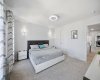 908 West Lakeview Drive, Chestermere, Alberta T1X 2N3, 5 Bedrooms Bedrooms, ,4 BathroomsBathrooms,Residential,For Sale,West Lakeview,A2324463