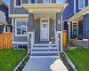 908 West Lakeview Drive, Chestermere, Alberta T1X 2N3, 5 Bedrooms Bedrooms, ,4 BathroomsBathrooms,Residential,For Sale,West Lakeview,A2324463