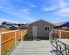 908 West Lakeview Drive, Chestermere, Alberta T1X 2N3, 5 Bedrooms Bedrooms, ,4 BathroomsBathrooms,Residential,For Sale,West Lakeview,A2324463