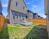 908 West Lakeview Drive, Chestermere, Alberta T1X 2N3, 5 Bedrooms Bedrooms, ,4 BathroomsBathrooms,Residential,For Sale,West Lakeview,A2324463