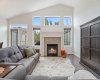 148 Cimarron Park Circle, Okotoks, Alberta T1S 2L6, 5 Bedrooms Bedrooms, ,3 BathroomsBathrooms,Residential,For Sale,Cimarron Park,A2319137