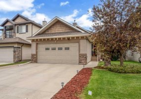 148 Cimarron Park Circle, Okotoks, Alberta T1S 2L6, 5 Bedrooms Bedrooms, ,3 BathroomsBathrooms,Residential,For Sale,Cimarron Park,A2319137 148 Cimarron Park Circle, Okotoks, Alberta T1S 2L6, 5 Bedrooms Bedrooms, ,3 BathroomsBathrooms,Residential,For Sale,Cimarron Park,A2319137