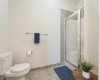 148 Cimarron Park Circle, Okotoks, Alberta T1S 2L6, 5 Bedrooms Bedrooms, ,3 BathroomsBathrooms,Residential,For Sale,Cimarron Park,A2319137