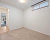 148 Cimarron Park Circle, Okotoks, Alberta T1S 2L6, 5 Bedrooms Bedrooms, ,3 BathroomsBathrooms,Residential,For Sale,Cimarron Park,A2319137