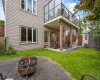 148 Cimarron Park Circle, Okotoks, Alberta T1S 2L6, 5 Bedrooms Bedrooms, ,3 BathroomsBathrooms,Residential,For Sale,Cimarron Park,A2319137
