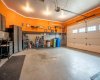 148 Cimarron Park Circle, Okotoks, Alberta T1S 2L6, 5 Bedrooms Bedrooms, ,3 BathroomsBathrooms,Residential,For Sale,Cimarron Park,A2319137