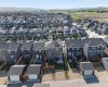 394 Sundown Road, Cochrane, Alberta T4C 2A6, 3 Bedrooms Bedrooms, ,3 BathroomsBathrooms,Residential,For Sale,Sundown,A2324562