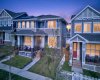 394 Sundown Road, Cochrane, Alberta T4C 2A6, 3 Bedrooms Bedrooms, ,3 BathroomsBathrooms,Residential,For Sale,Sundown,A2324562