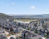 394 Sundown Road, Cochrane, Alberta T4C 2A6, 3 Bedrooms Bedrooms, ,3 BathroomsBathrooms,Residential,For Sale,Sundown,A2324562