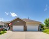 101 Sandstone Court, Okotoks, Alberta T1S 1R2, 2 Bedrooms Bedrooms, ,3 BathroomsBathrooms,Residential,For Sale,Sandstone,A2321598