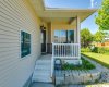101 Sandstone Court, Okotoks, Alberta T1S 1R2, 2 Bedrooms Bedrooms, ,3 BathroomsBathrooms,Residential,For Sale,Sandstone,A2321598