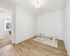 Whether you envision a playroom, home gym, creative studio, or second family room, this versatile flex space adapts beautifully to every stage of life.