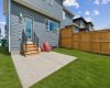 185 Emberside Hollow, Cochrane, Alberta T4C 3E1, 3 Bedrooms Bedrooms, ,3 BathroomsBathrooms,Residential,For Sale,Emberside,A2322191