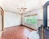 85 Elma Street, Okotoks, Alberta T1S 1J9, 3 Bedrooms Bedrooms, ,1 BathroomBathrooms,Residential,For Sale,Elma,A2323037