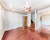 85 Elma Street, Okotoks, Alberta T1S 1J9, 3 Bedrooms Bedrooms, ,1 BathroomBathrooms,Residential,For Sale,Elma,A2323037