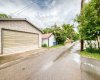 85 Elma Street, Okotoks, Alberta T1S 1J9, 3 Bedrooms Bedrooms, ,1 BathroomBathrooms,Residential,For Sale,Elma,A2323037