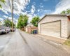 85 Elma Street, Okotoks, Alberta T1S 1J9, 3 Bedrooms Bedrooms, ,1 BathroomBathrooms,Residential,For Sale,Elma,A2323037