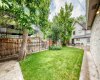 85 Elma Street, Okotoks, Alberta T1S 1J9, 3 Bedrooms Bedrooms, ,1 BathroomBathrooms,Residential,For Sale,Elma,A2323037